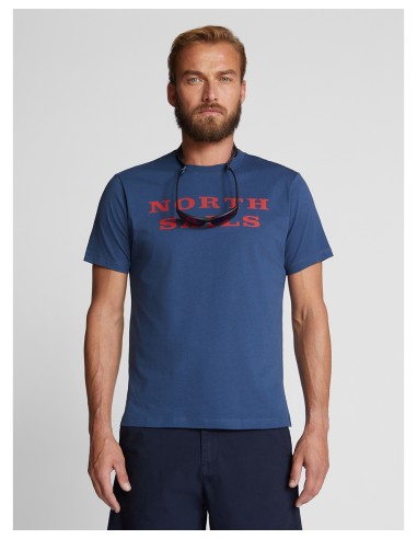 NORTH SAILS 692793 - T-shirt