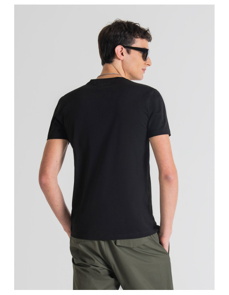 ANTONY MORATO MMKS02168-FA100144 - Short Sleeve T-shirt