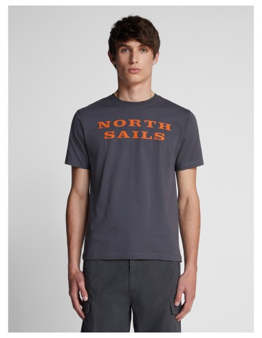 NORTH SAILS 692793 - Camiseta