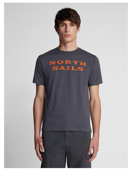 NORTH SAILS 692793 - T-shirt