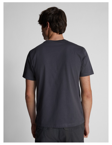 NORTH SAILS 692793 - T-shirt