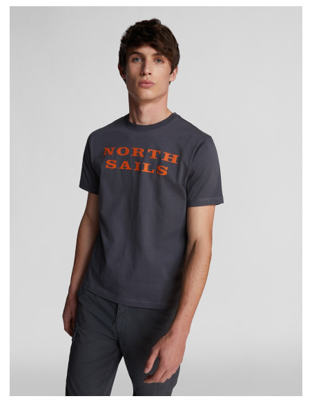NORTH SAILS 692793 - T-shirt