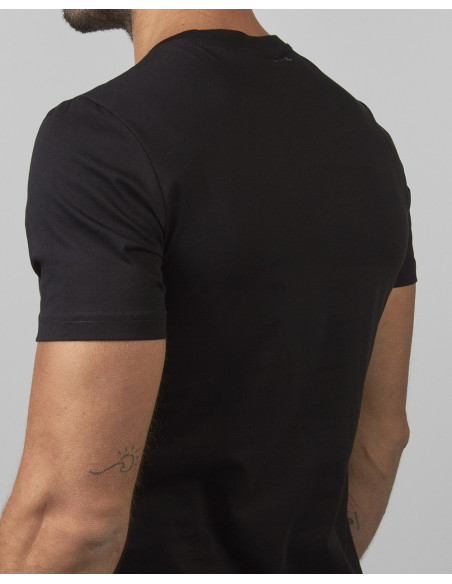 ANTONY MORATO MMKS02168-FA100144 - Short Sleeve T-shirt