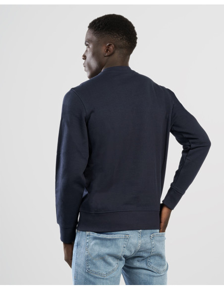 North sails sudadera new arrivals