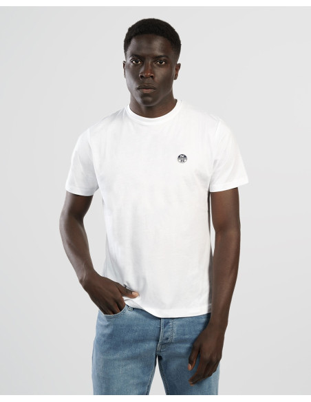 NORTH SAILS 902440 - T-shirt