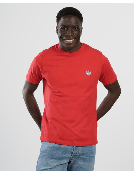 NORTH SAILS 902440 - T-shirt