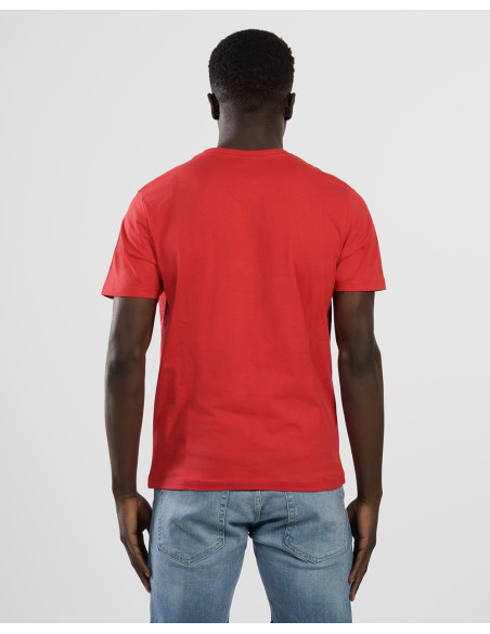 NORTH SAILS 902440 - T-shirt