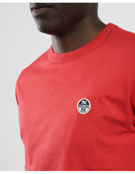 NORTH SAILS 902440 - T-shirt