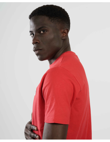 NORTH SAILS 902440 - T-shirt