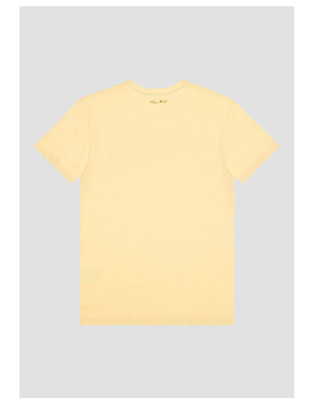 ANTONY MORATO MMKS02167-FA100144 - T-shirt manica corta