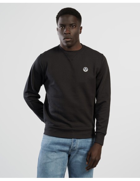 NORTH SAILS 902443 - Sweatshirt