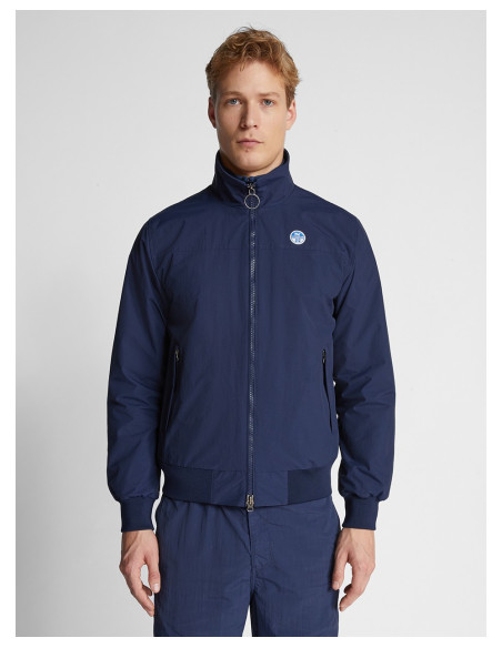 NORTH SAILS 603100 - Jacket