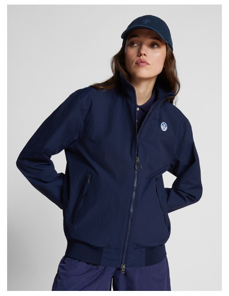 NORTH SAILS 603100 - Veste
