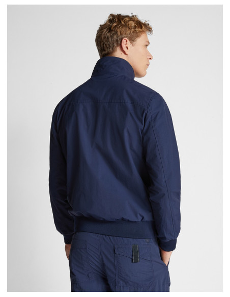 NORTH SAILS 603100 - Jacket