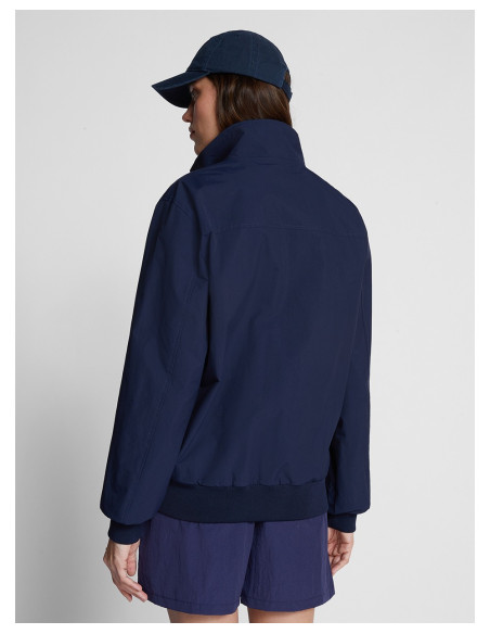 NORTH SAILS 603100 - Jacket