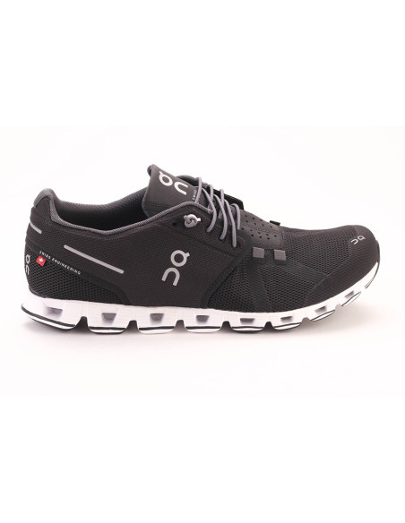 ON RUNNING Oncloud2 - Sneakers