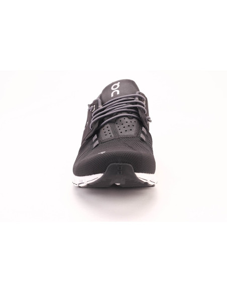 ON RUNNING Oncloud2 - Sneakers