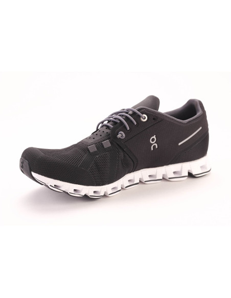 ON RUNNING Oncloud2 - Sneakers