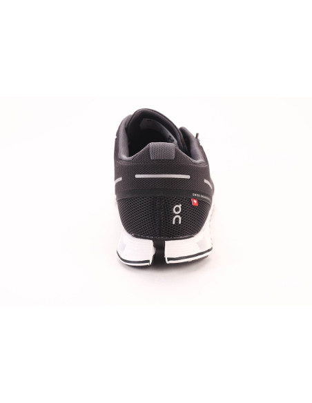 ON RUNNING Oncloud2 - Sneakers