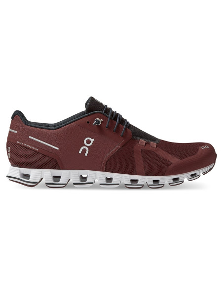 ON RUNNING Cloud – Turnschuhe