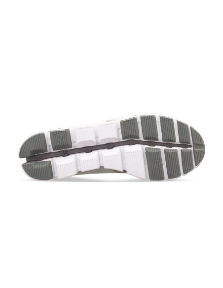 ON RUNNING Cloud Terry - Scarpe da ginnastica