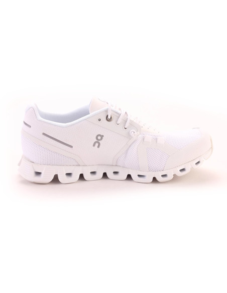 ON RUNNING Oncloud2 - Zapatillas