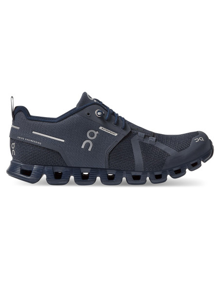 ON RUNNING On Cloud Waterproof - Baskets