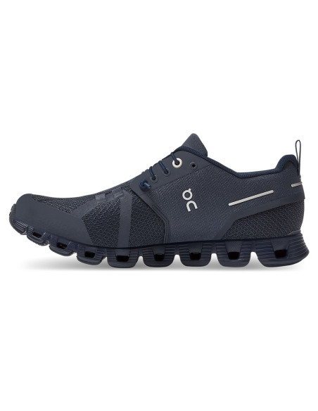 ON RUNNING On Cloud Waterproof - Sneakers