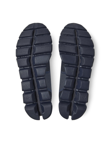 ON RUNNING On Cloud Waterproof - Sneakers