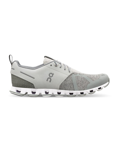 ON RUNNING Cloud Terry - Scarpe da ginnastica