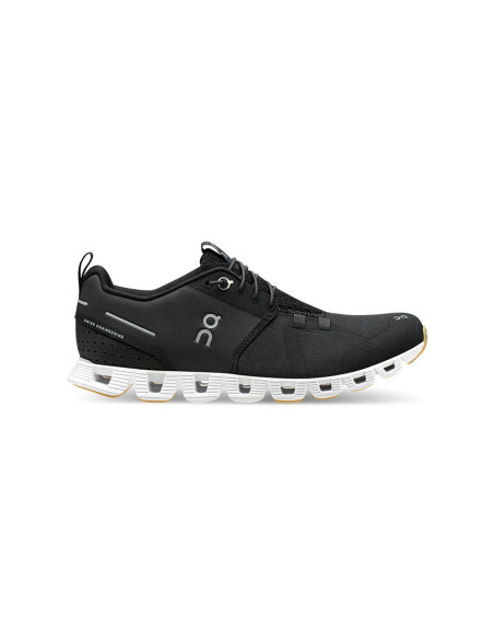 ON RUNNING Cloud Terry - Zapatillas