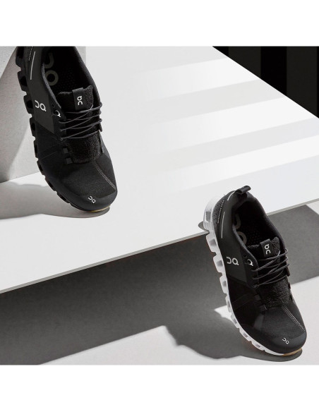 ON RUNNING Cloud Terry - Scarpe da ginnastica