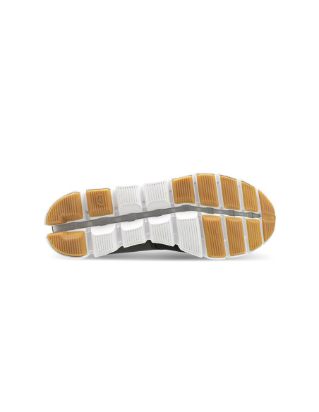 ON RUNNING Cloud Terry - Scarpe da ginnastica