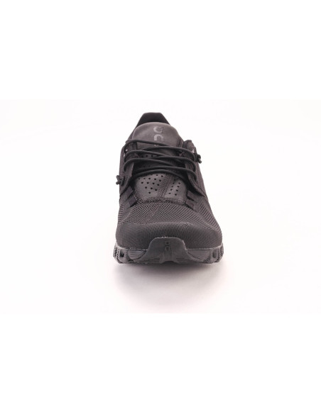 ON RUNNING Oncloud2 – Turnschuhe