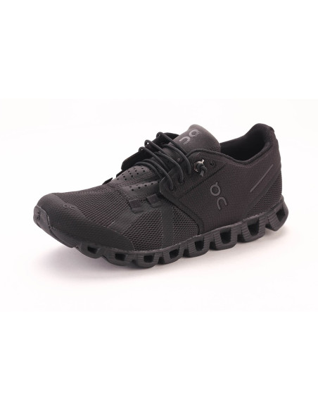 ON RUNNING Oncloud2 - Zapatillas