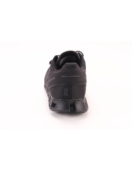 ON RUNNING Oncloud2 - Zapatillas