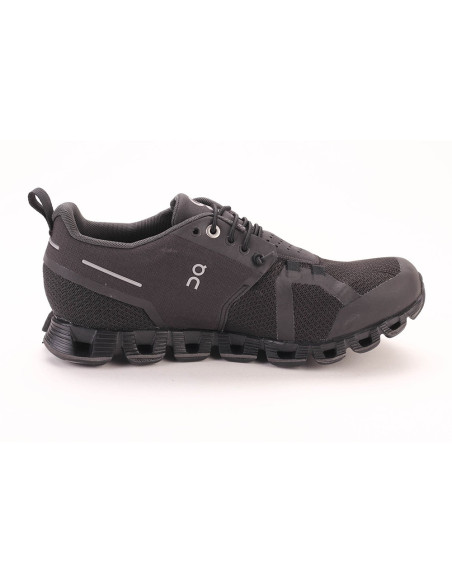 ON RUNNING On Cloud Waterproof - Baskets