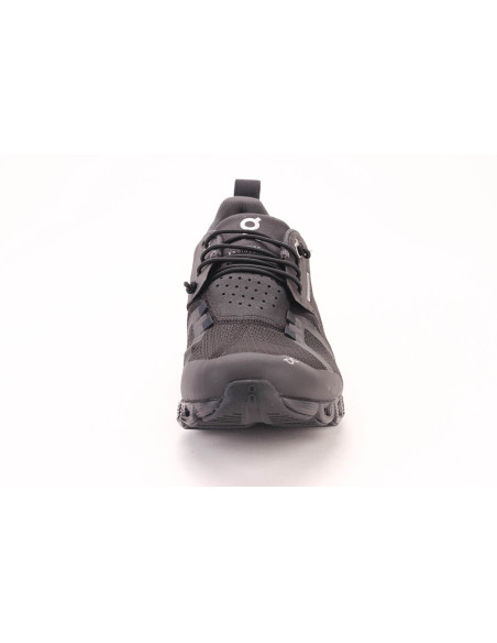 ON RUNNING On Cloud Waterproof - Baskets