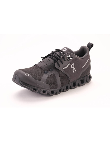 ON RUNNING On Cloud Waterproof - Baskets