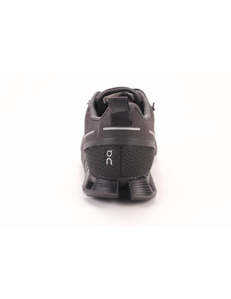 ON RUNNING On Cloud Waterproof - Zapatillas