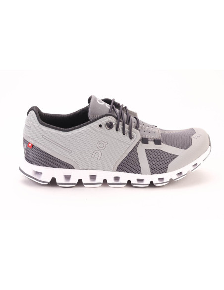 ON RUNNING Cloud - Zapatillas
