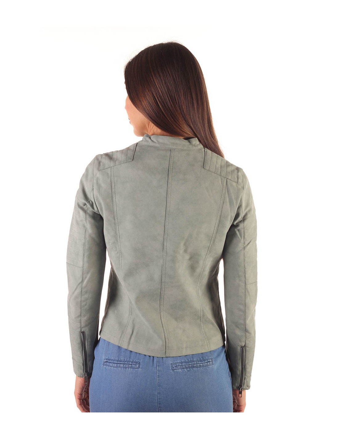 Veste only onlava sale
