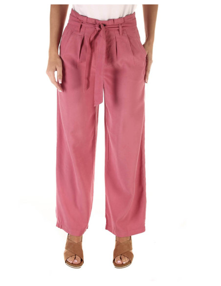 ONLY Onlaminta-Aris - Pantalón