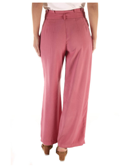 ONLY Onlaminta-Aris - Trousers