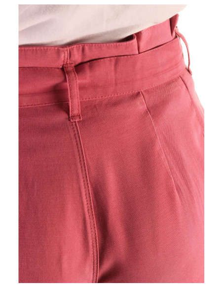ONLY Onlaminta-Aris - Pantalón