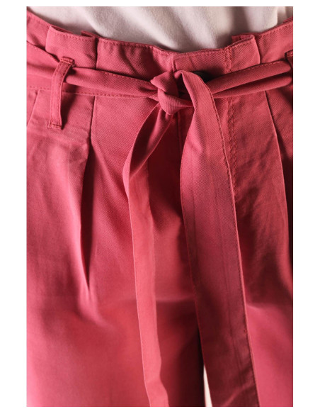 ONLY Onlaminta-Aris - Trousers
