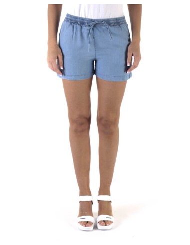 NUR Onlpema – Shorts
