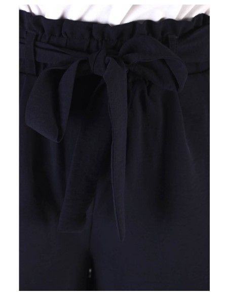 ONLY Onllavender - Shorts