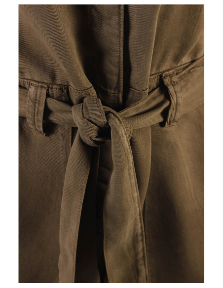 NUR Onlkenya – Overall