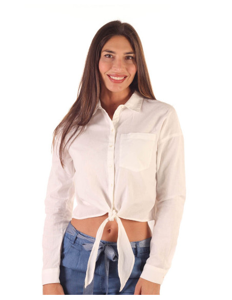 ONLY Onlmartha - Chemise